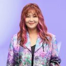 솔비