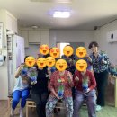두1리마을회관 이미지