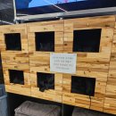 JM휘트니스클럽 이미지