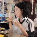 영상식당 이미지