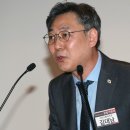 ‘한동훈 공격 사주 의혹’ 김대남, SGI 서울보증 감사직 사퇴 이미지