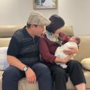 연우소아청소년과의원 이미지