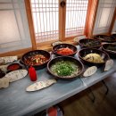 다듬이세탁소 이미지