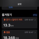 카이 호스텔 이미지
