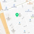 주흥15길 9 이미지