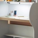 엘리트독서실 이미지