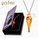 오케이요양병원 | 약물 알러지 아나필락시스 쇼크 증상, 대처방법, 후기