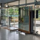 공학1관 이미지