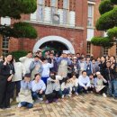 경상남도진주교육지원청 | 20250423 경상남도진주교육지원청 &lt;다움인그림숲&gt; 개장식