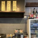 두바이 노래연습장 이미지