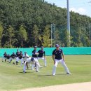 미라클2 이미지