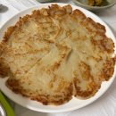 백자리식당 네이버블로그