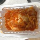 서동관 | 일산 대화동 킨텍스 블루리본 맛집 곰탕 포장후기(서동관)