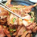 해인정