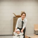 제이그라운드 이미지