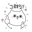 주식회사 웰리더 이미지