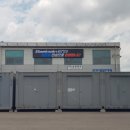 백산전자 이미지