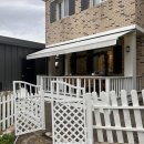 남성마을회관 | 부산근교여행 통영 펜션 추천 - 더통영펜션