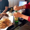 일번지게임천국 | 삶이 무료하면 이걸 마셔라