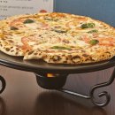 몽뜨레 | [원주 오크밸리] ☆인더키친몽뜨레셰프오크밸리본점☆내돈내산후기