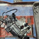 성실자동차  부분정비 이미지