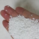 모래울화장실 | 고양이 혈뇨,소변변화체크가 쉬운 천연 고양이 카사바 모래