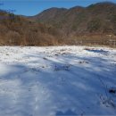 여주-1109 이미지