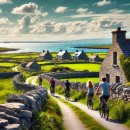 (주)해적아일랜드 이미지