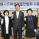 야베스통신 이미지