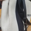 마스터세탁 이미지