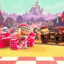 주먹왕랄프 이미지