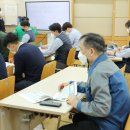 크레텍책임 서울본사 이미지