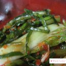 광동축산 이미지