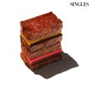 쌀디저트&양갱 이미지