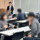 대리로L 이미지