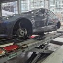 티스테이션 부산원동역점 이미지