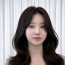 미용실미.