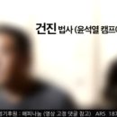 (주)혜우 이미지