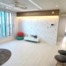 이마트24 용현토지점 | 두번답사]응암역1분/토지거래허가X아파트/거장메카신축아파트 매매(주상복합)분양대행