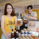 맥스