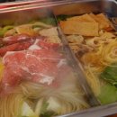 일공공샤브&메밀당 이미지