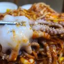 맛나감자탕(연제구청점) 이미지