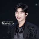 오BAR야 네이버블로그