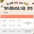 두정 이미지