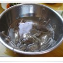 독천식당 이미지