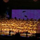 글로벌씨앤씨어린이집 이미지