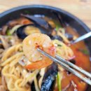 소담손칼국수 이미지