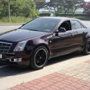 타이어프로 판교점 이미지