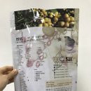 창성식품 네이버블로그