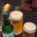동양맥주 경산백천점